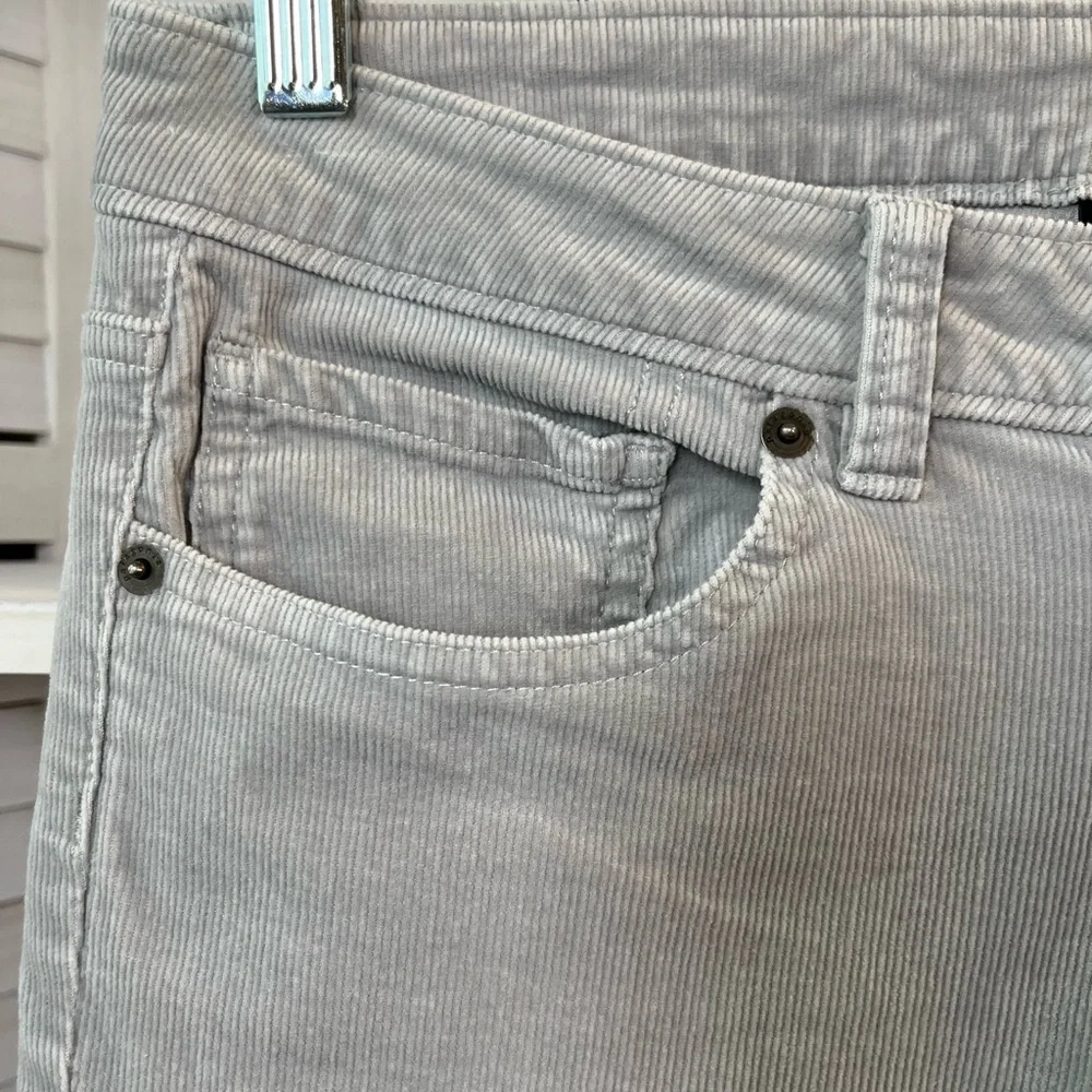 PATAGONIA PANTS - Picture 3 of 10